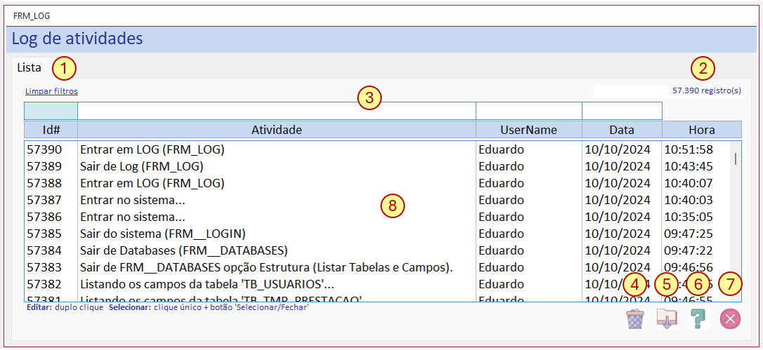 figura_3.png
