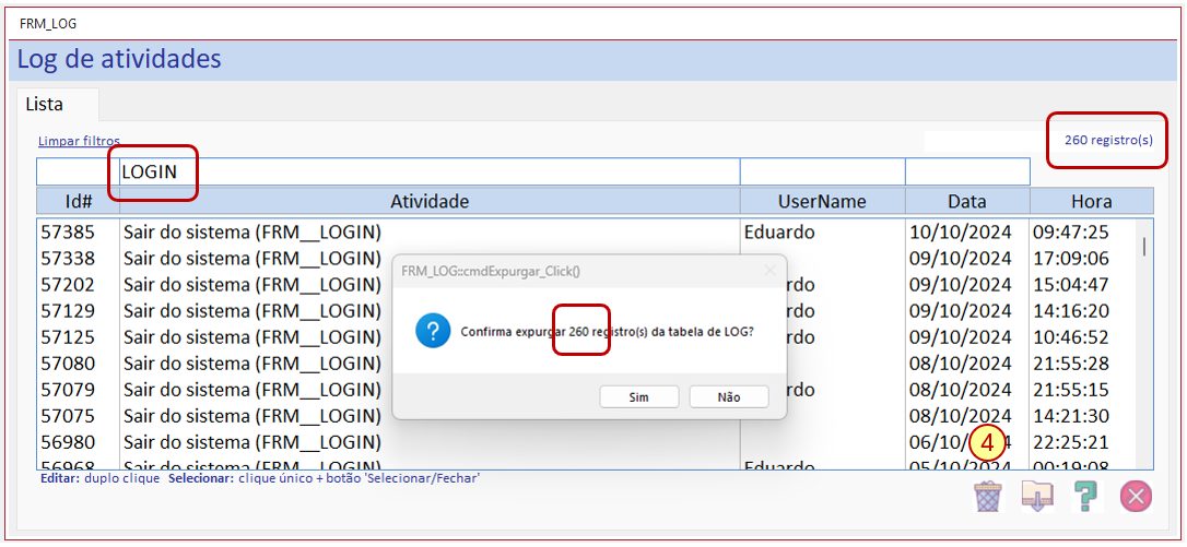 figura_4.png