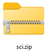 figura_2.png