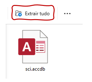 figura_3.png