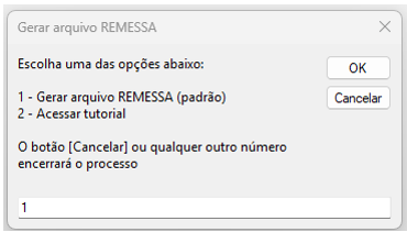 figura_3.png