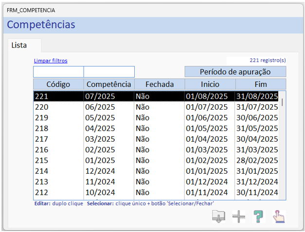 figura_4.png
