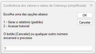 figura_4.png