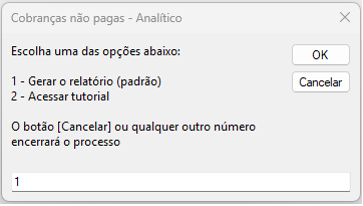 figura_4.png