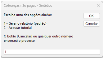 figura_4.png