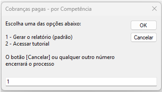figura_4.png