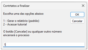 figura_5.png