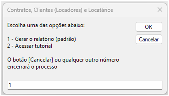 figura_4.png