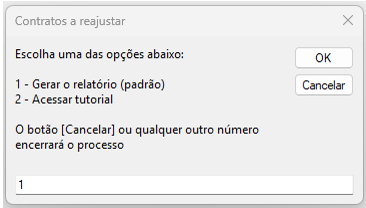figura_5.png