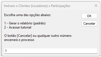 figura_4.png