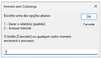 figura_4.png