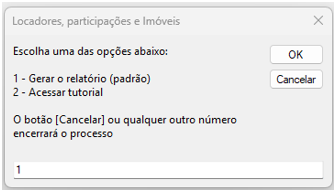 figura_4.png