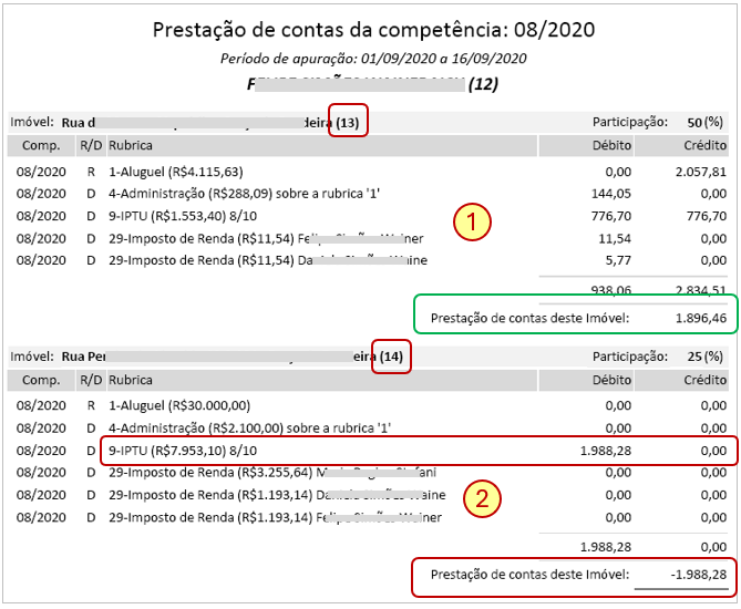 figura_7.png