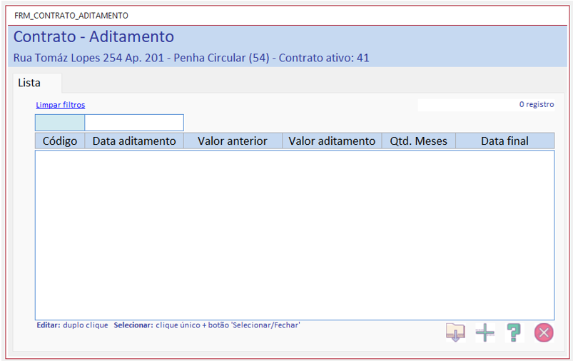 figura_6.png