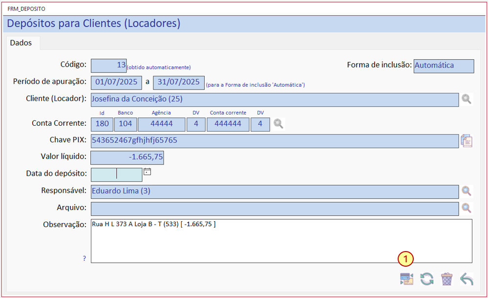 figura_12.png