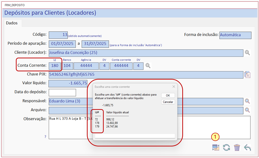 figura_13.png