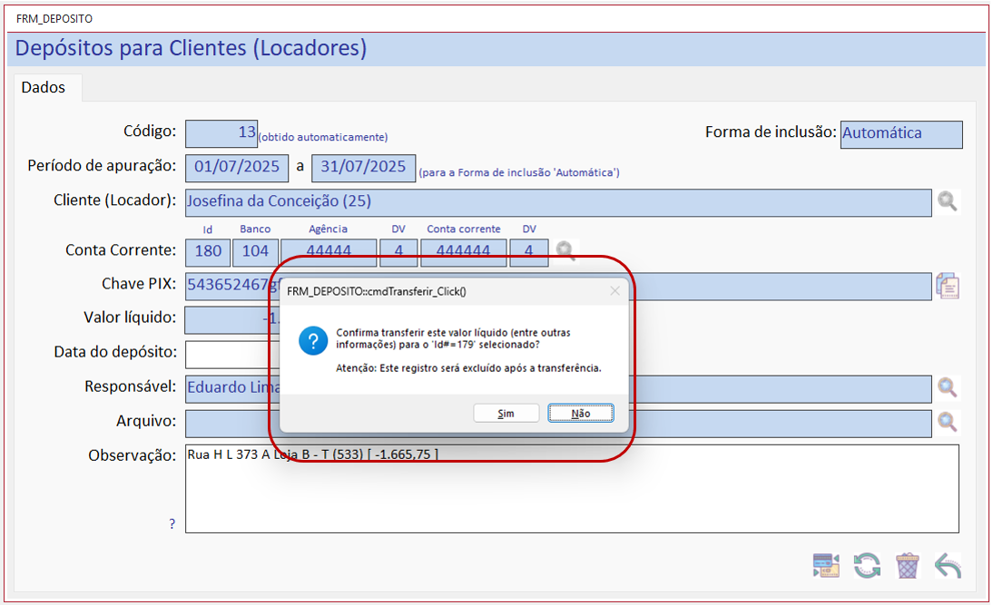 figura_14.png