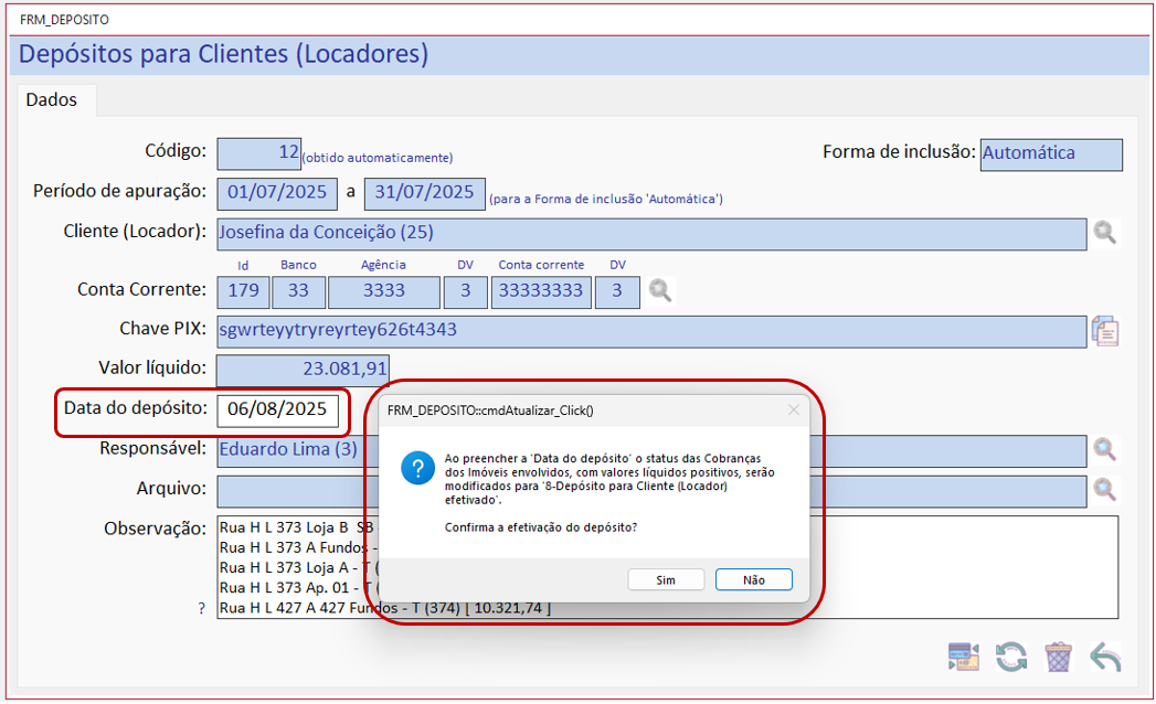 figura_16.png