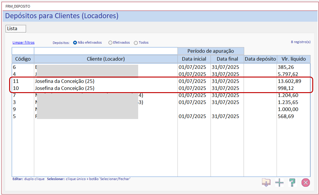 figura_17.png
