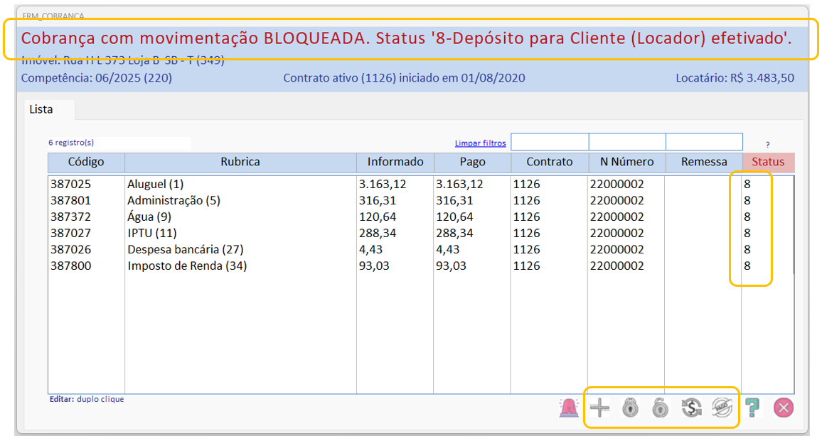 figura_19.png