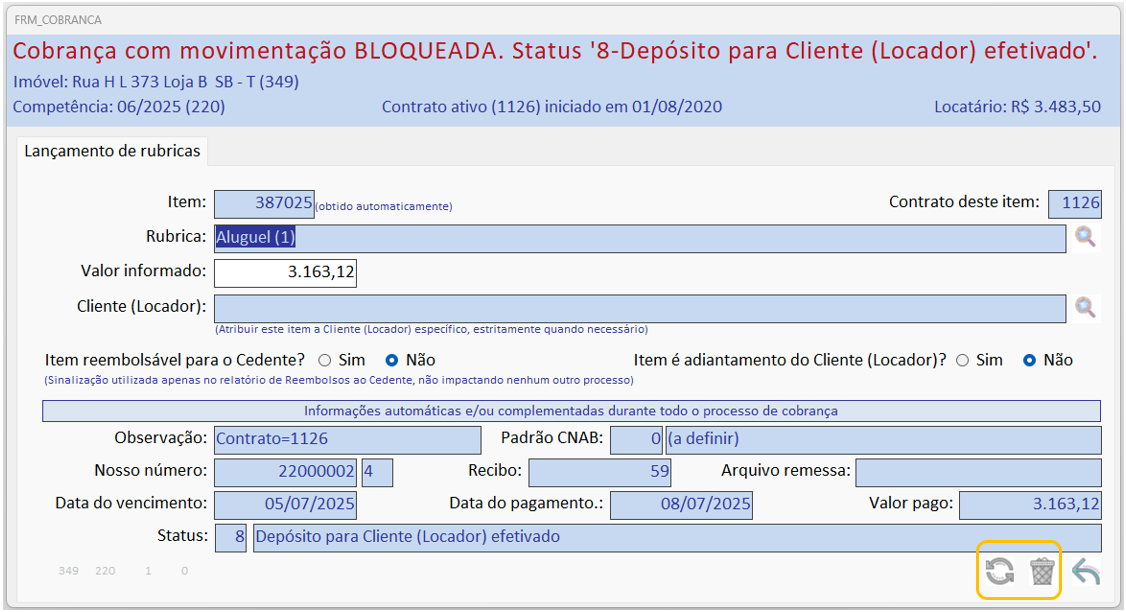 figura_20.png