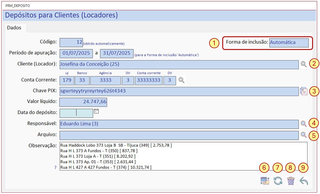figura_4.png
