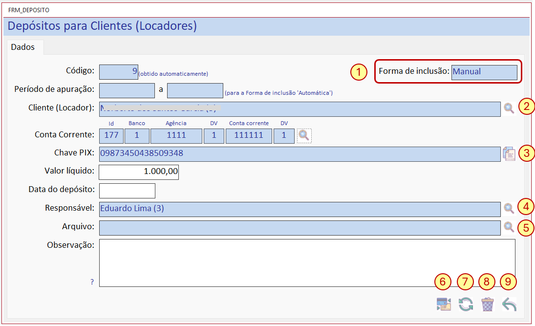 figura_5.png