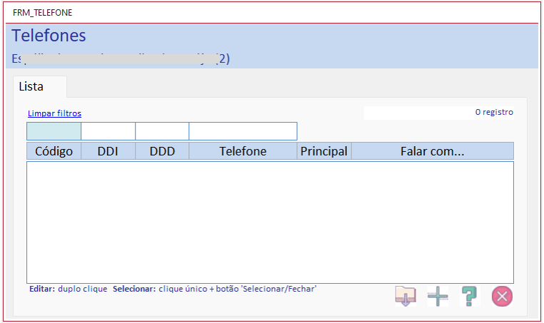 figura_6.png