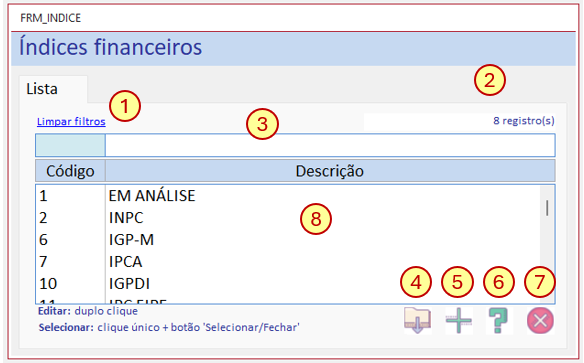 figura_3.png