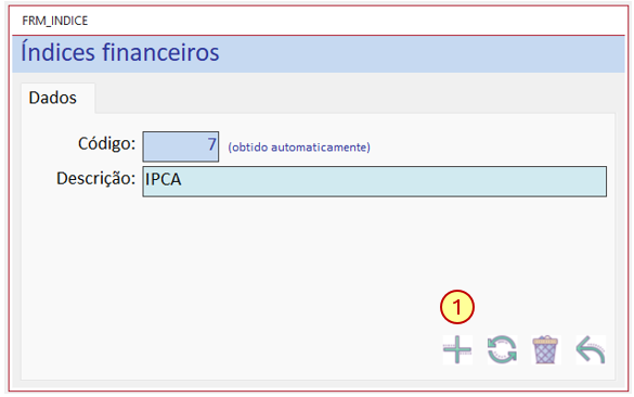 figura_3.png