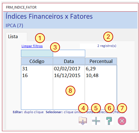 figura_4.png