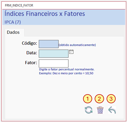 figura_5.png