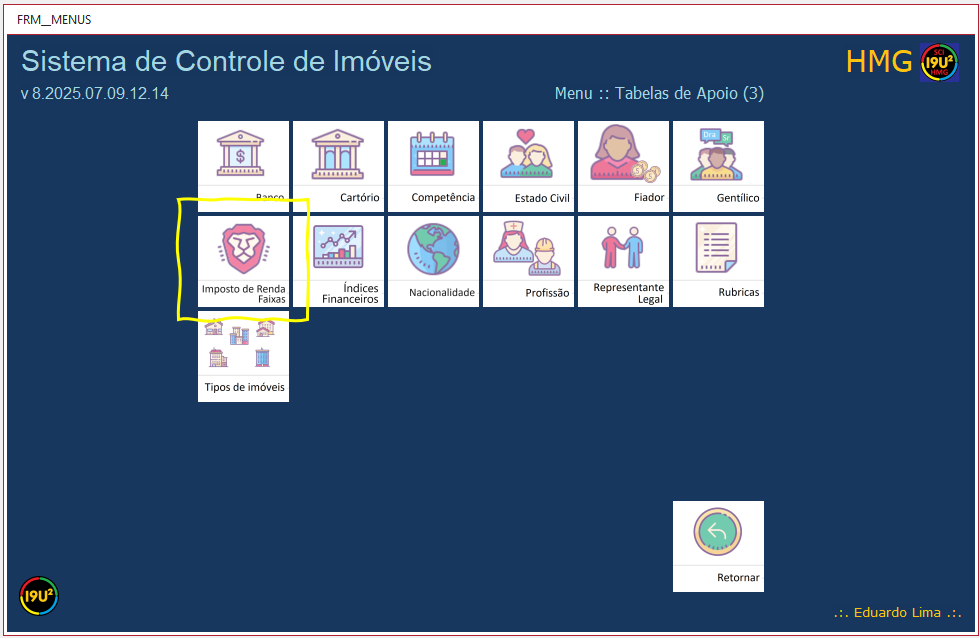 figura_2.png
