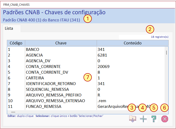 figura_5.png