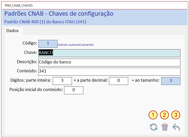 figura_6.png