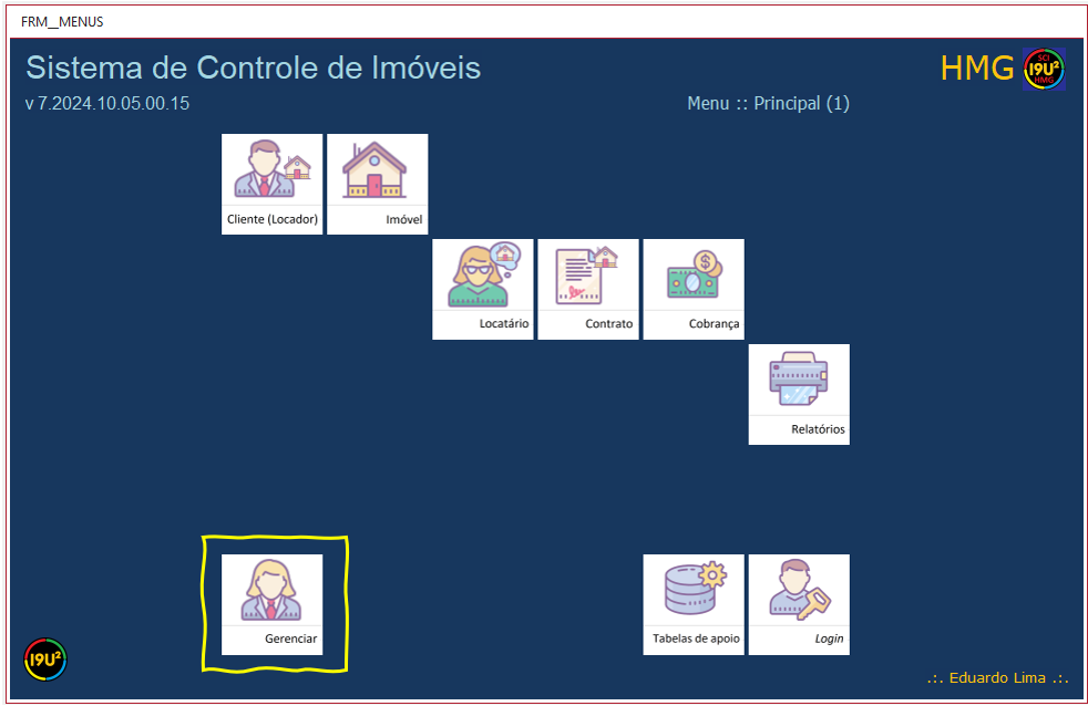 figura_1.png