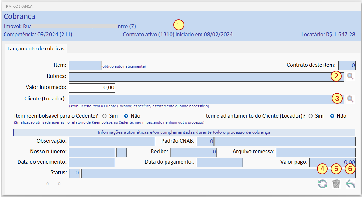 figura_8.png
