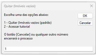 figura_3.png