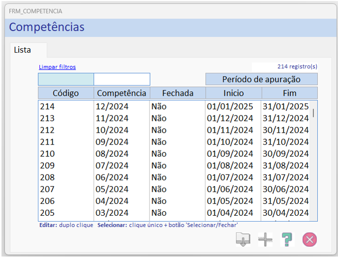 figura_4.png