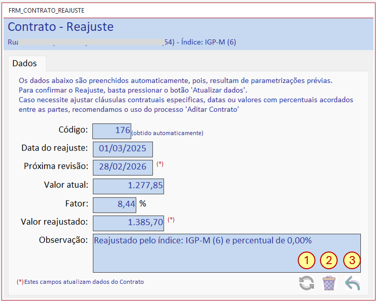 figura_5.png
